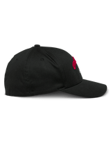 Arcstars Hatt