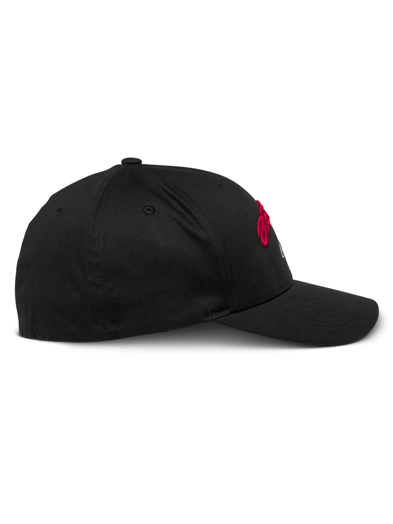 Arcstars Hatt