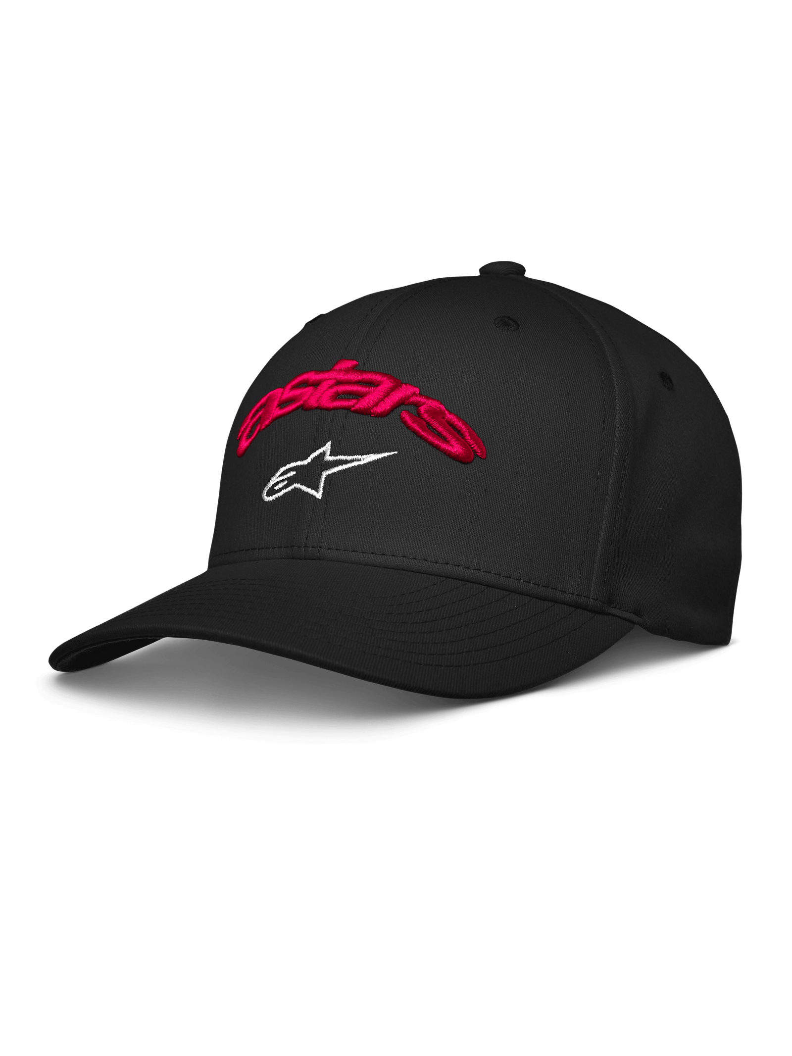 Arcstars Hatt