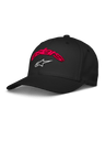 Arcstars Hatt