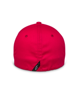 Arcstars Hatt