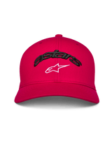 Arcstars Hatt