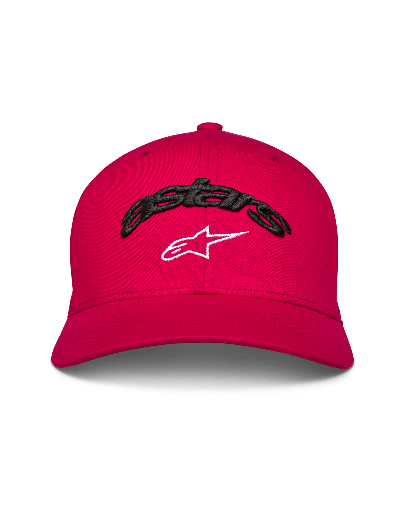 Arcstars Hatt