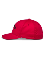 Arcstars Hatt