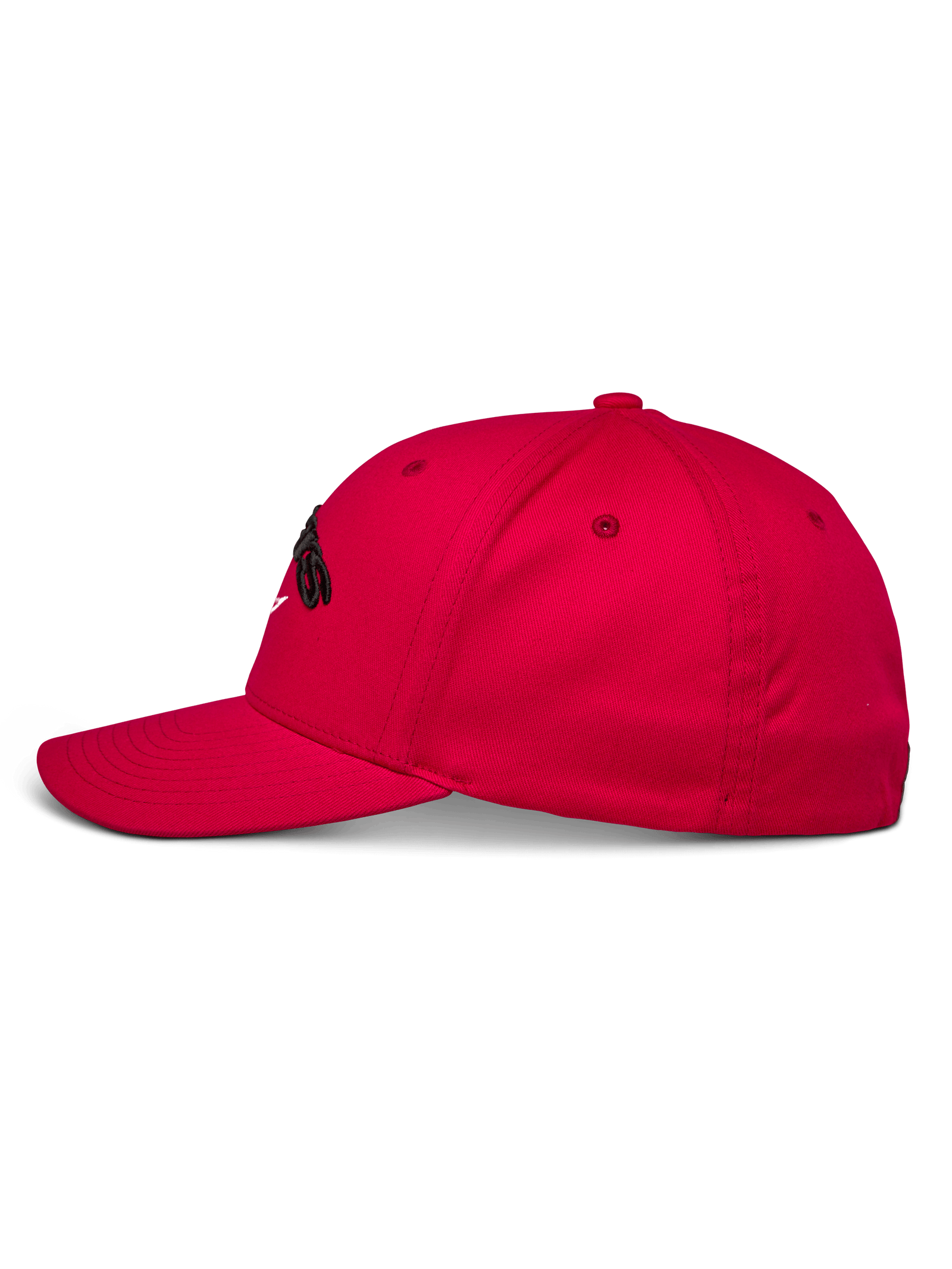 Arcstars Hatt