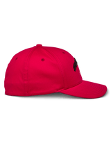 Arcstars Hatt