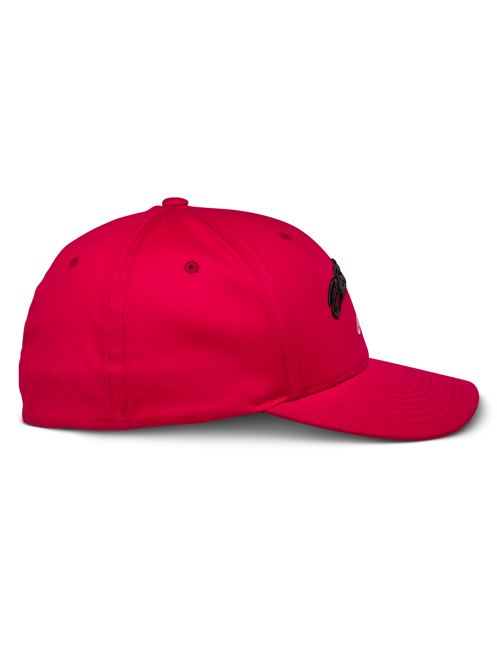 Arcstars Hatt