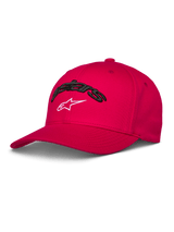 Arcstars Hatt