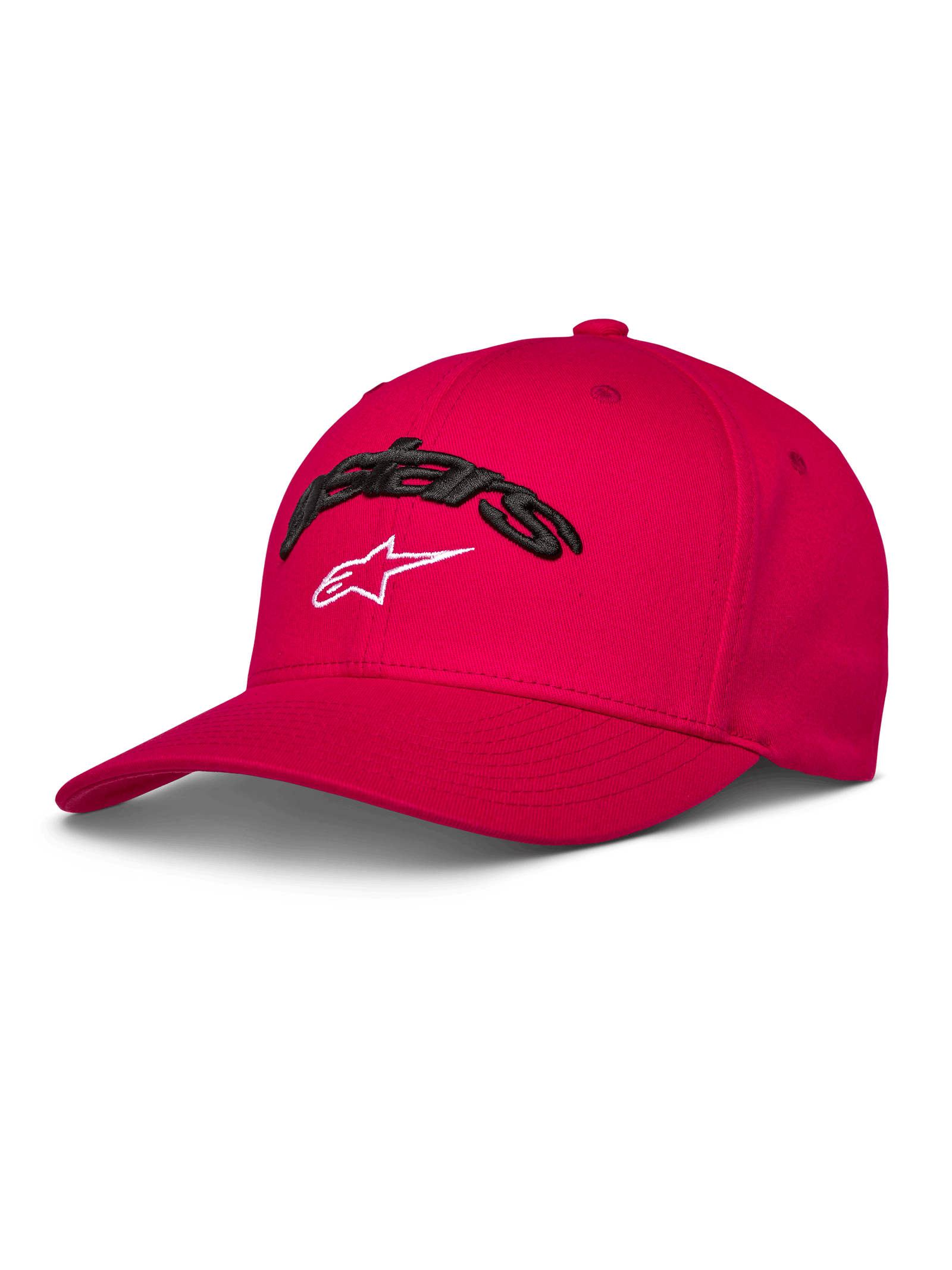 Arcstars Hatt