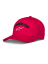 Arcstars Hatt