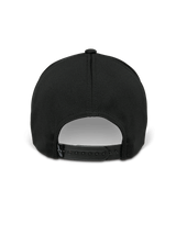 Radius Hatt