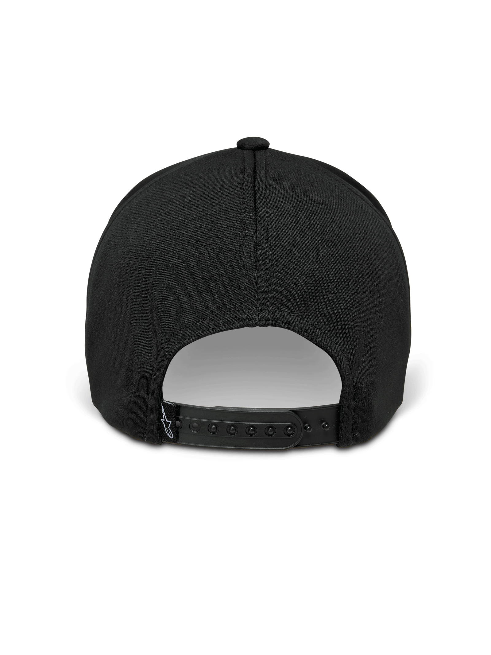 Radius Hatt