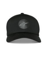 Radius Hatt