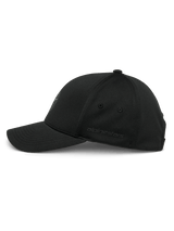 Radius Hatt