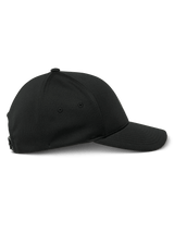 Radius Hatt