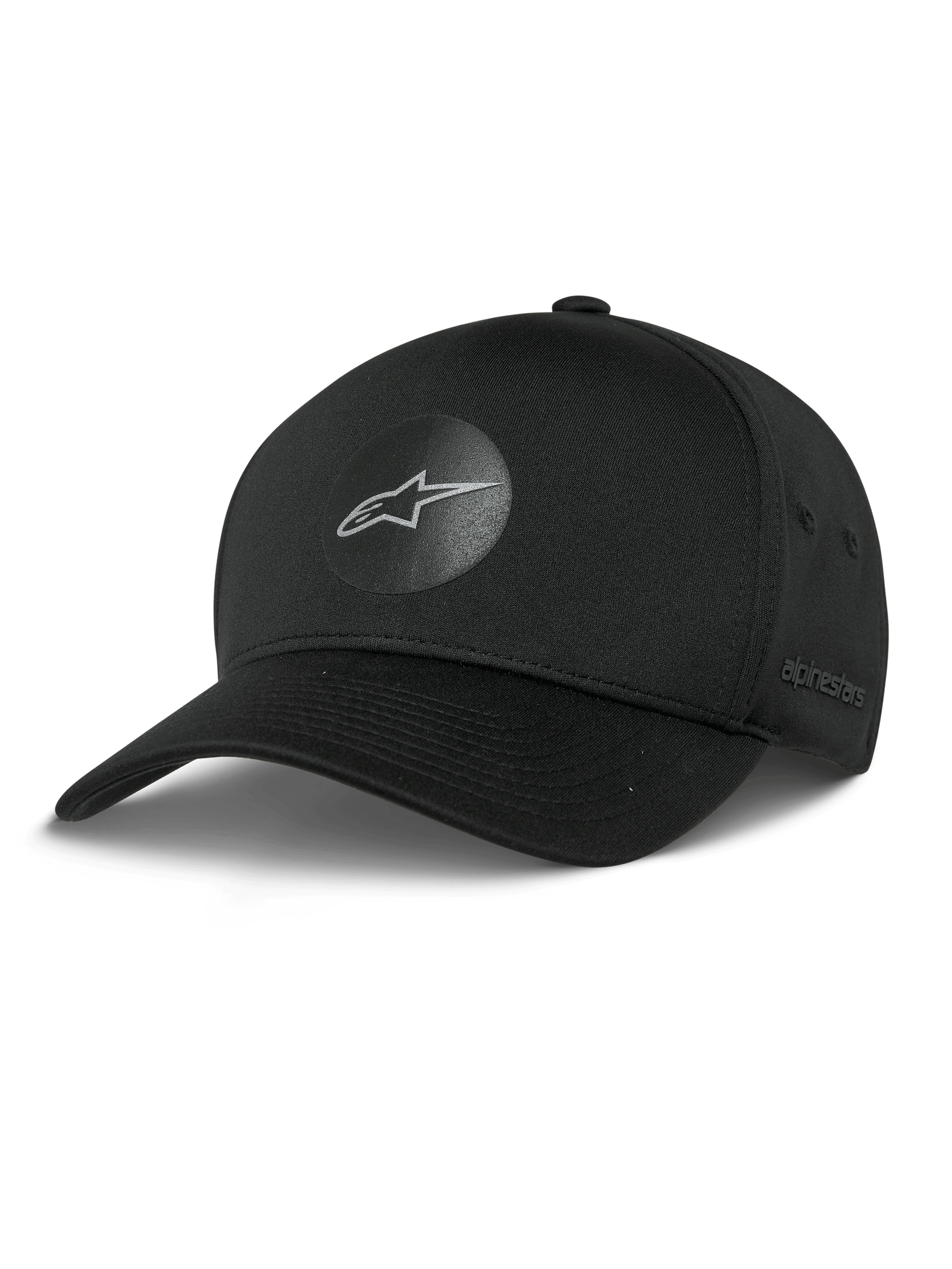 Radius Hatt