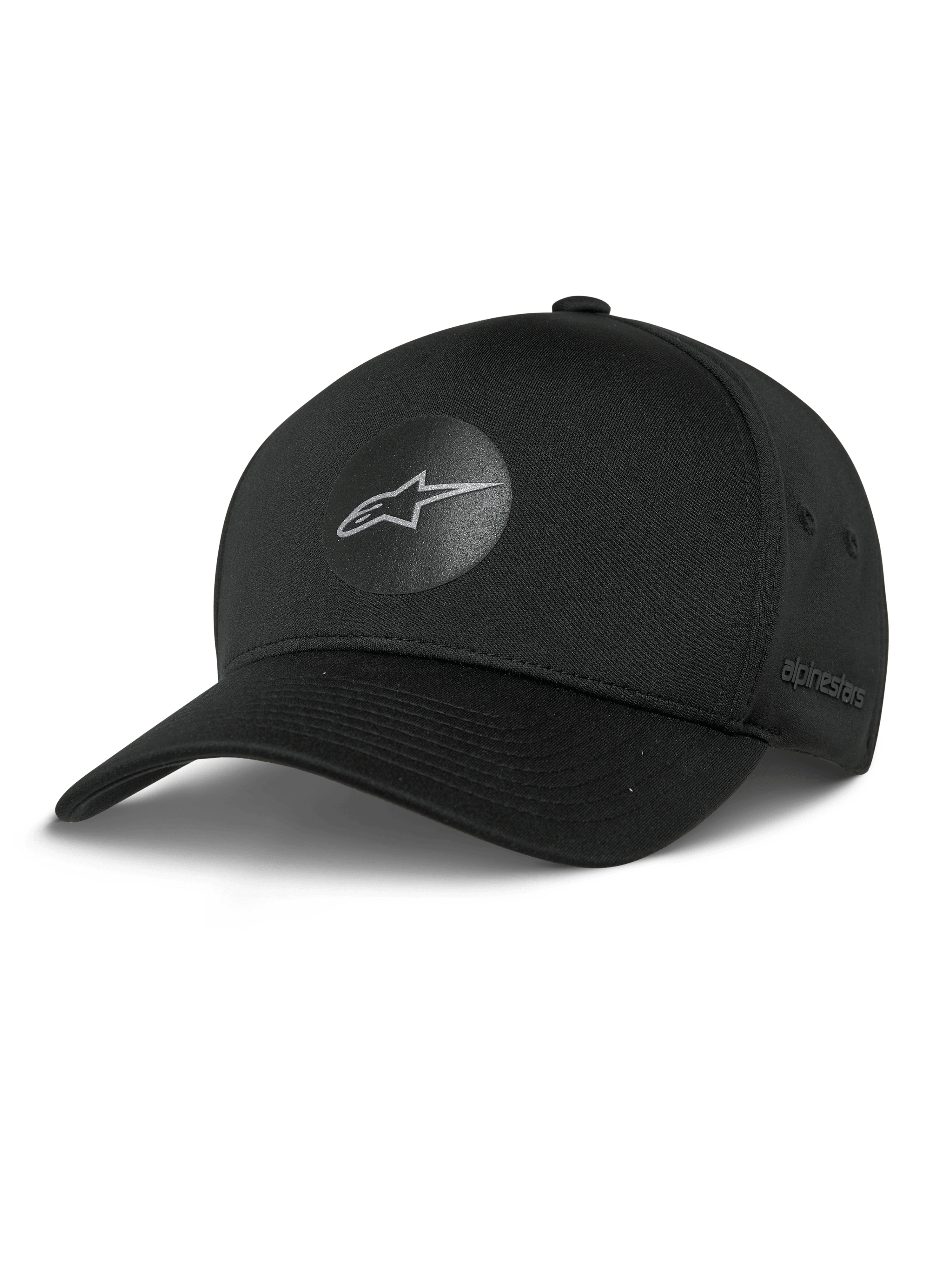 Radius Hatt