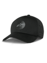 Radius Hatt