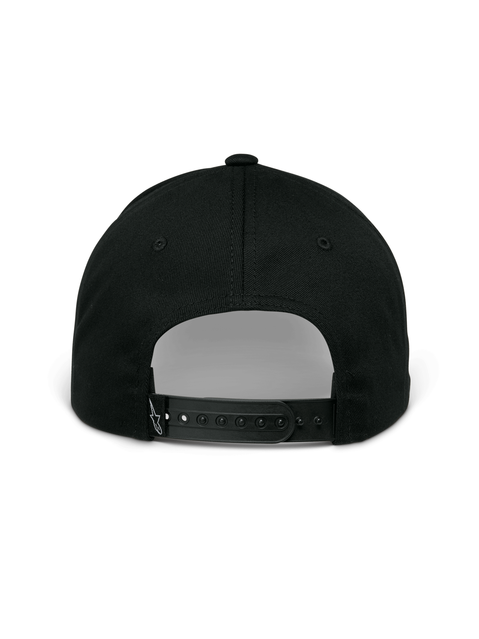 Profile Hatt