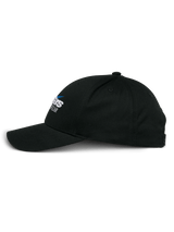 Profile Hatt