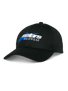 Profile Keps