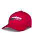 Profile Keps
