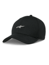 Metal Logo Hatt