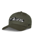 Canyon Hat