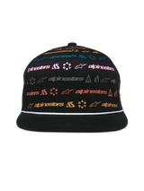 Glphy Hat