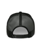 Gambit Trucker hatt