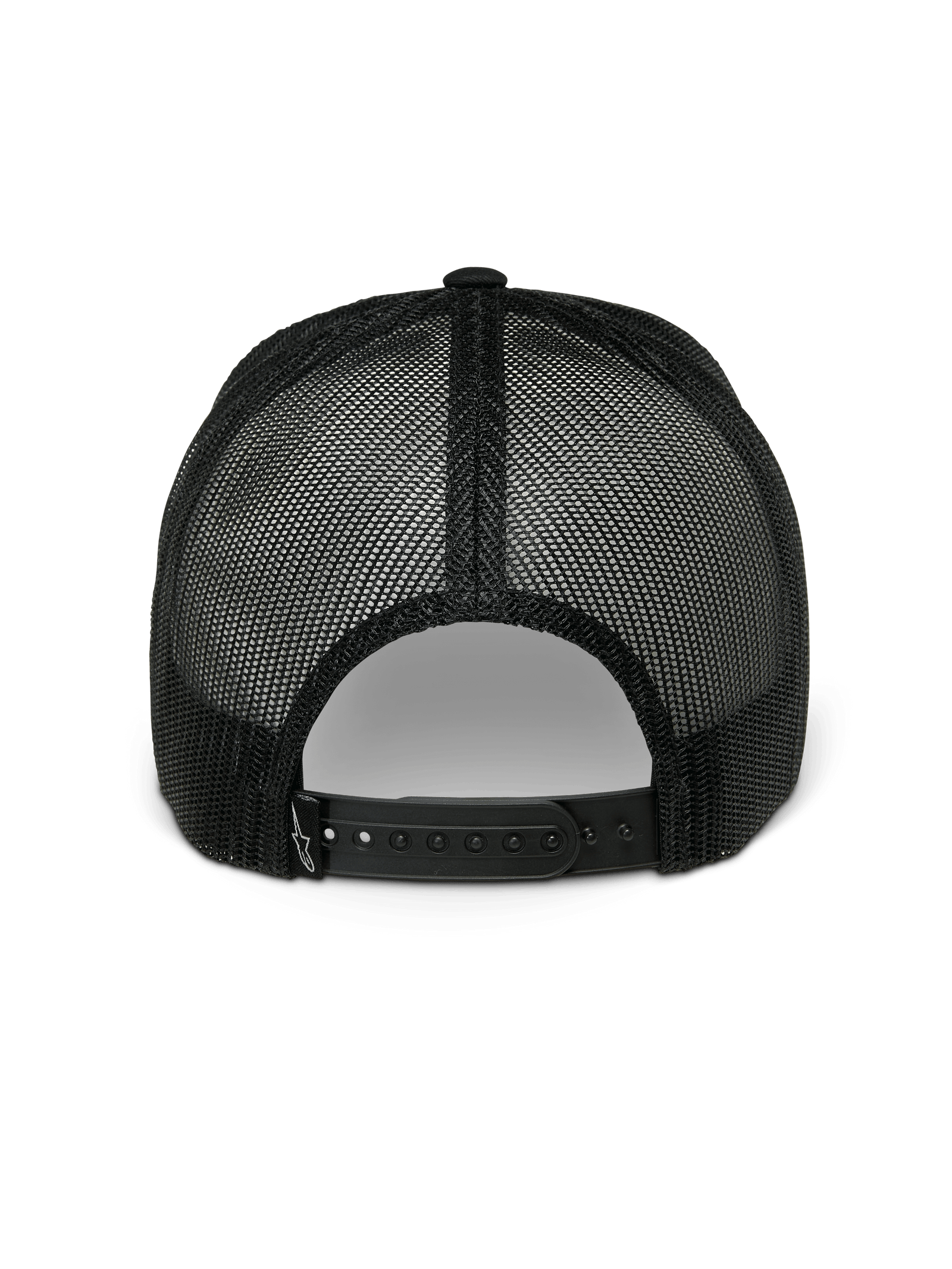 Gambit Trucker hatt