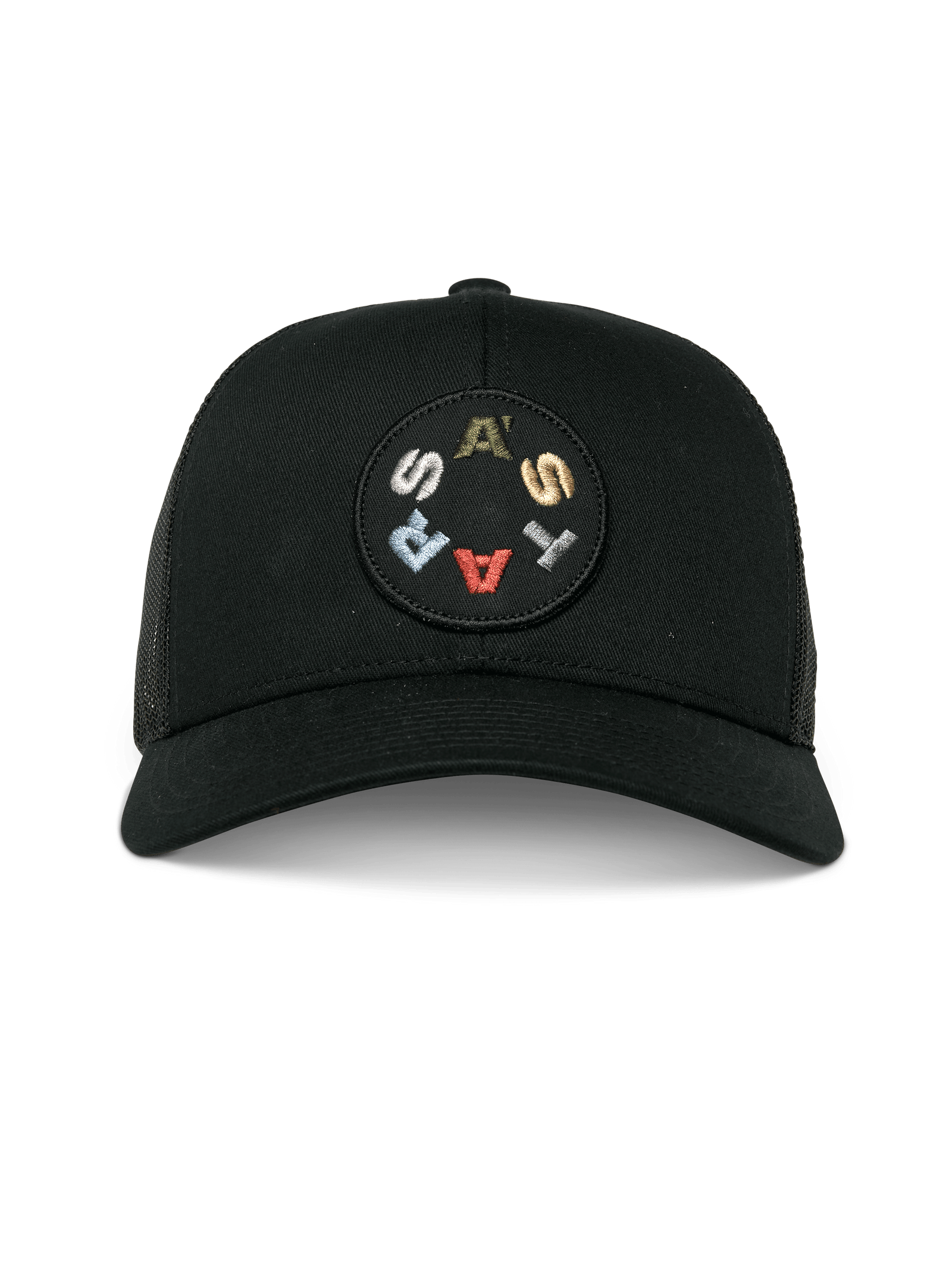 Gambit Trucker hatt