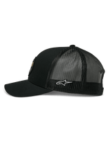 Gambit Trucker hatt