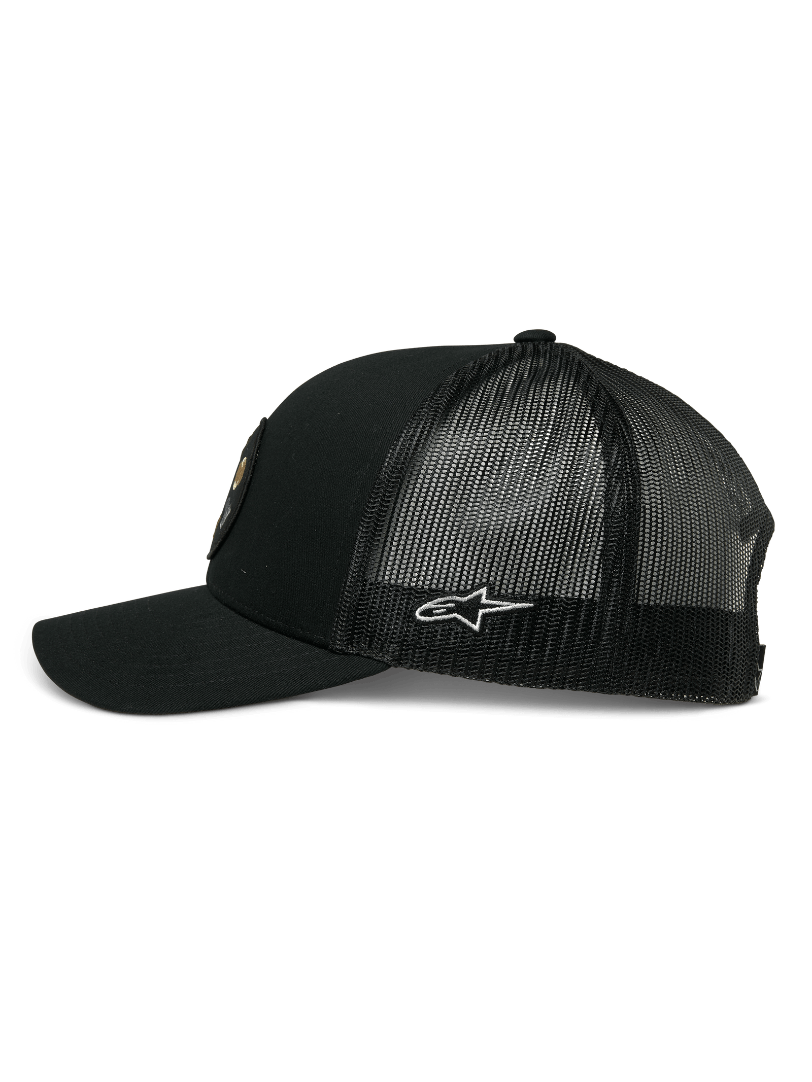 Gambit Trucker hatt