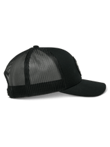 Gambit Trucker hatt