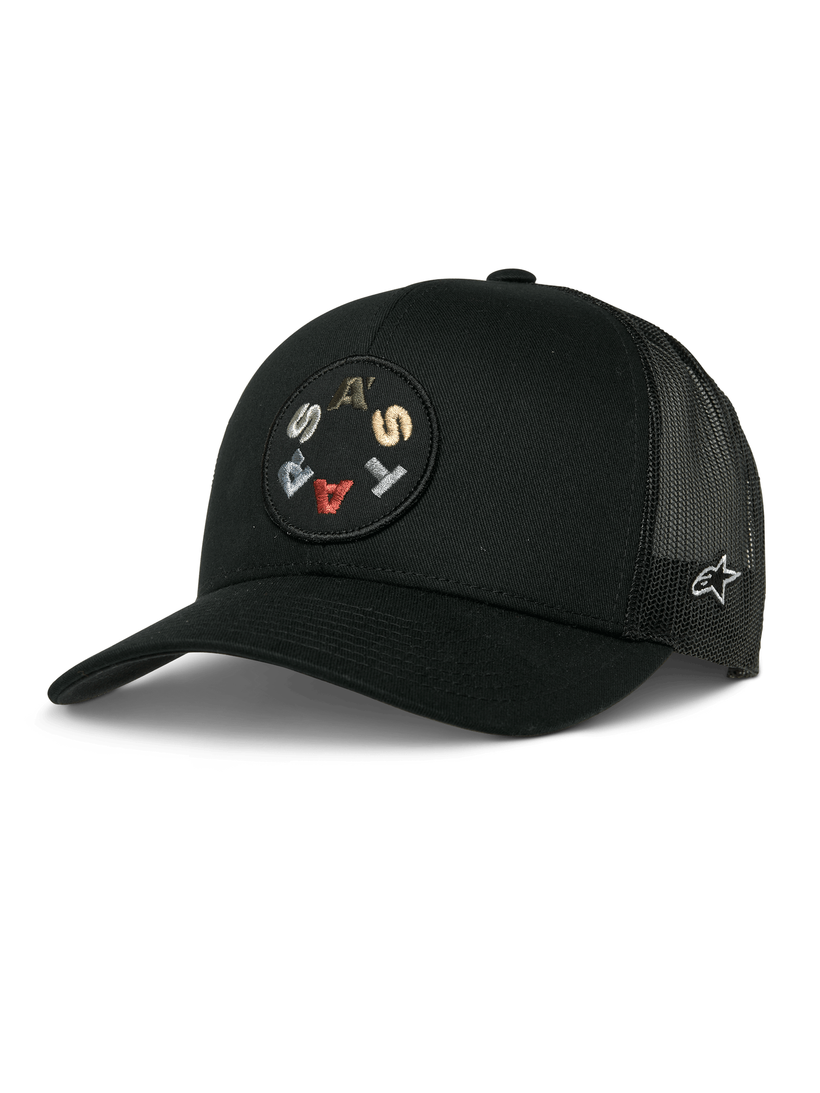 Gambit Trucker hatt