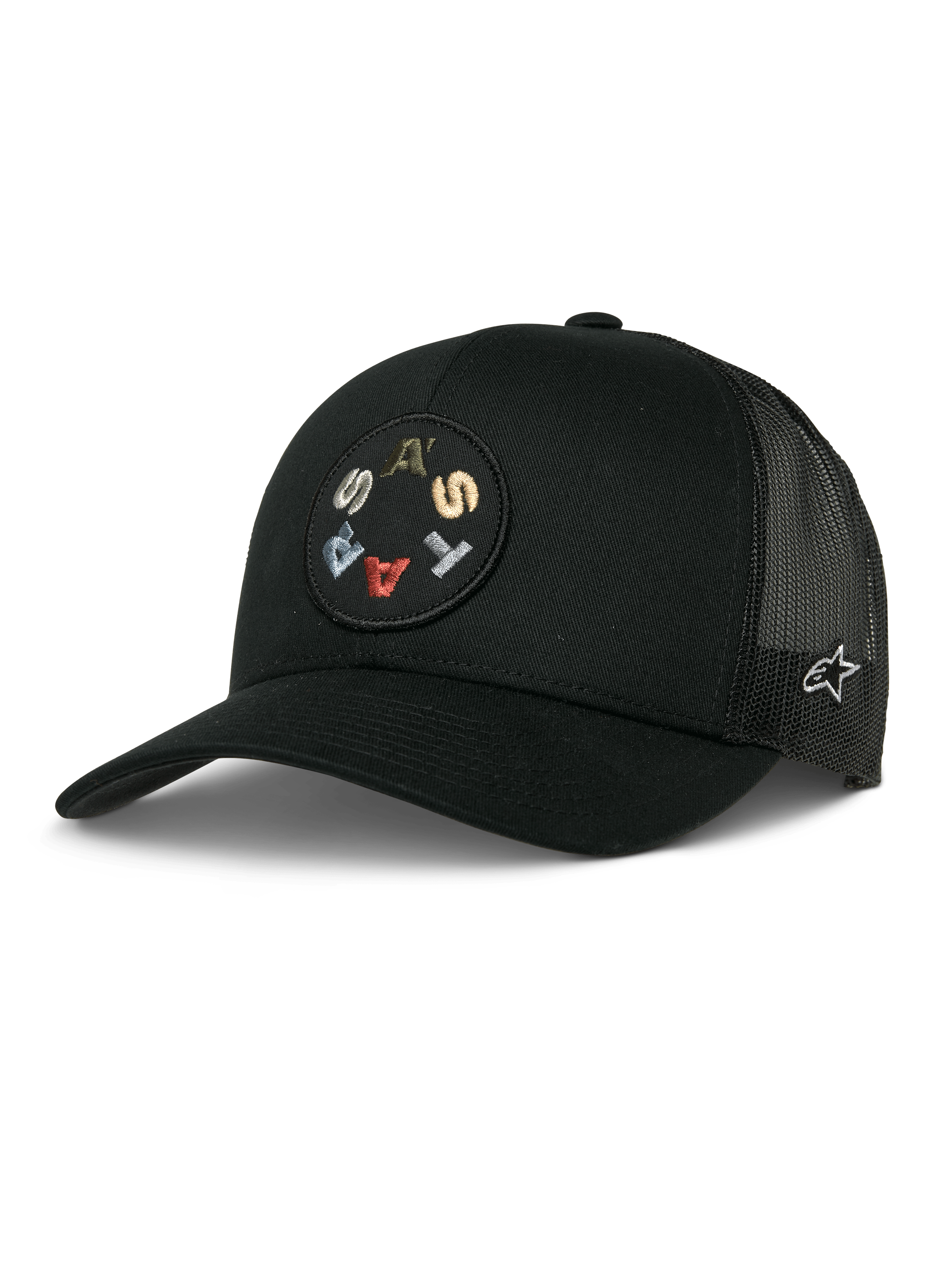 Gambit Trucker hatt