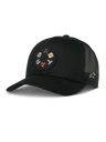 Gambit Trucker hatt