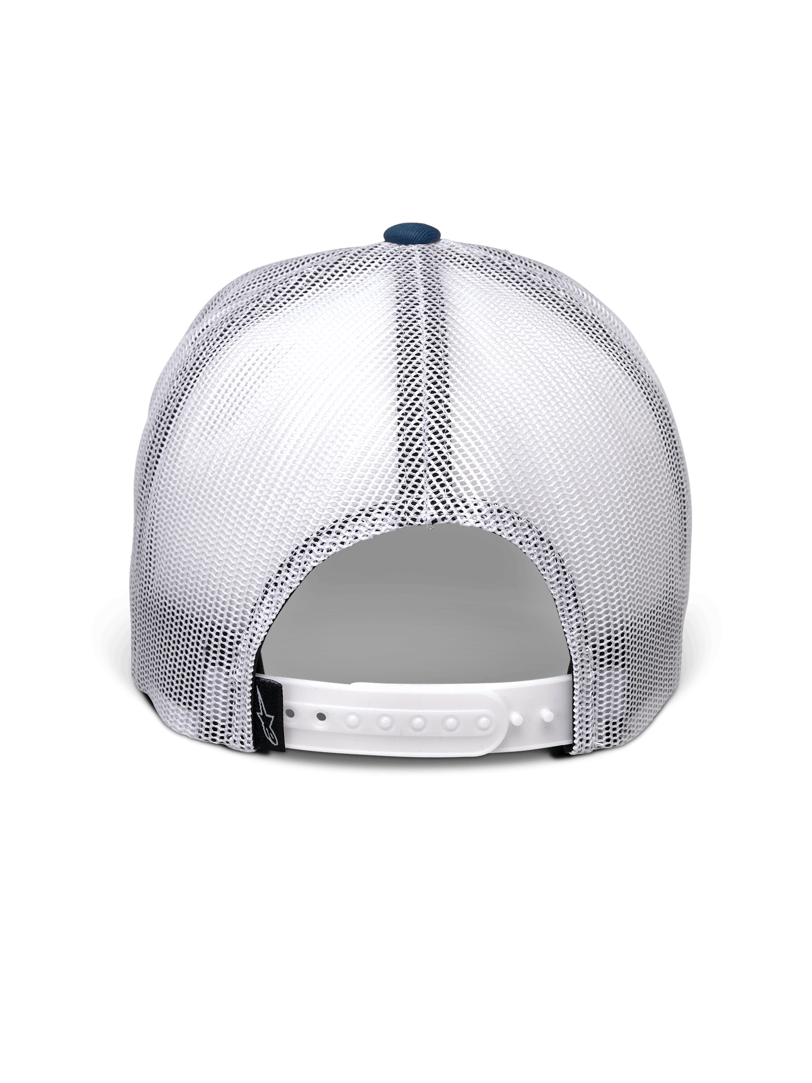 Gambit Trucker hatt