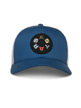 Gambit Trucker hatt