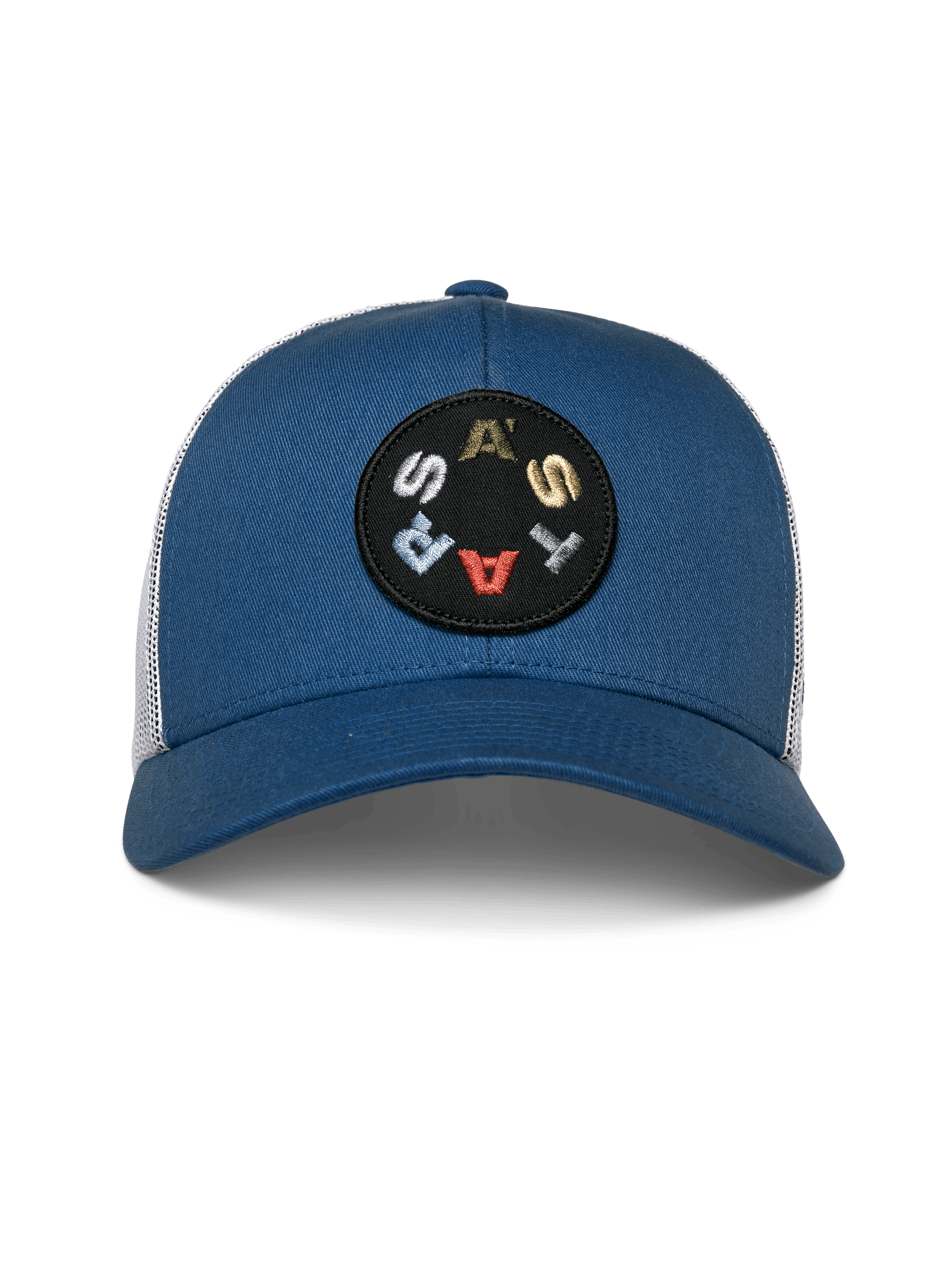 Gambit Trucker hatt