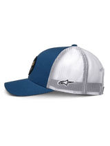 Gambit Trucker hatt