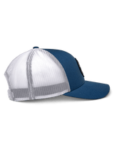 Gambit Trucker hatt