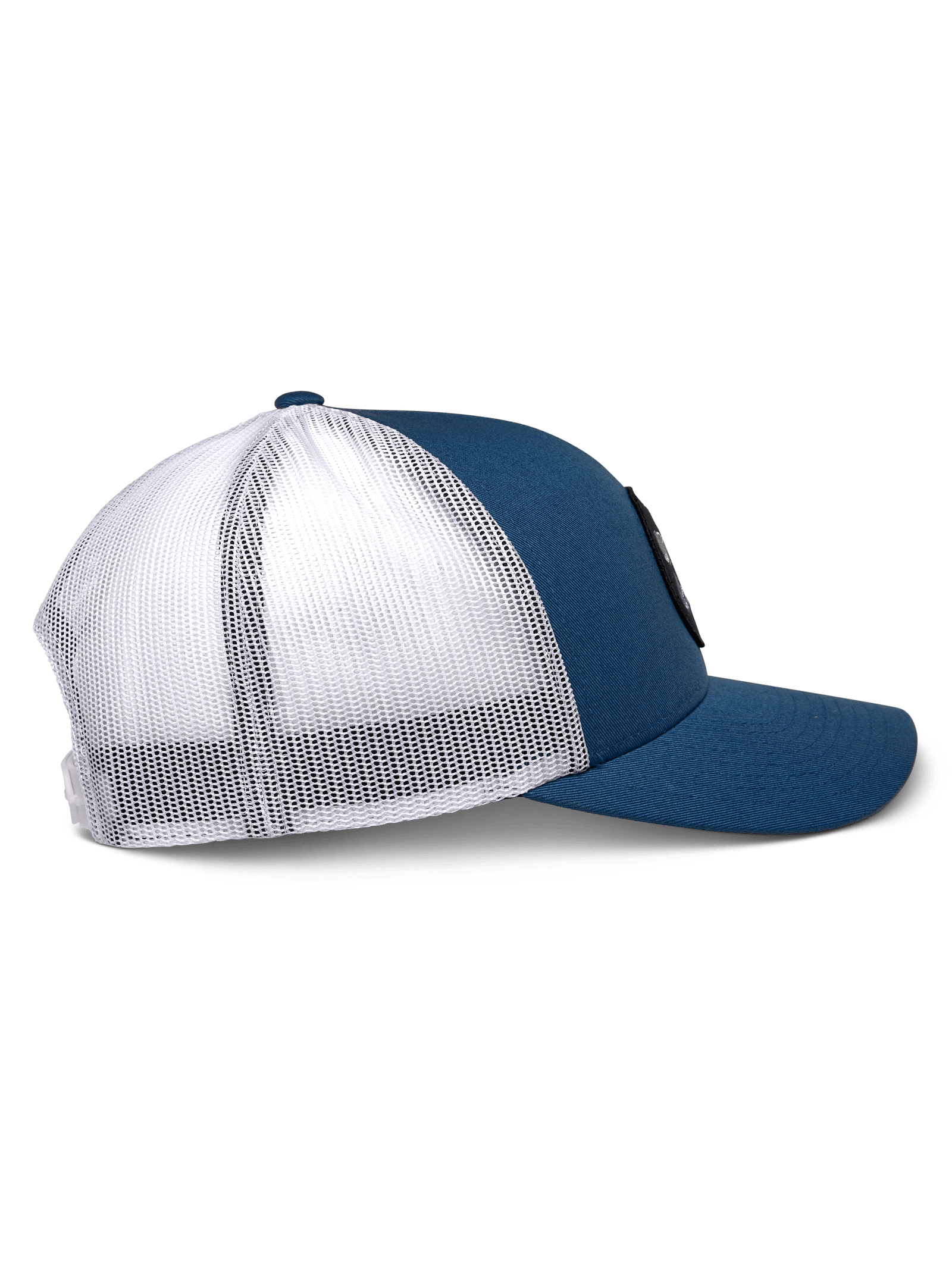 Gambit Trucker hatt