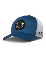 Gambit Trucker hatt