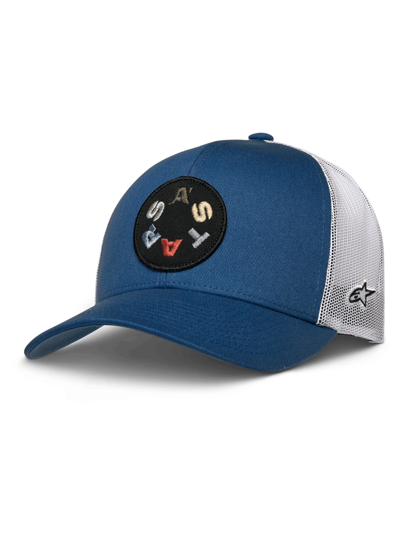 Gambit Trucker hatt