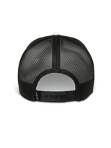 Hardware Trucker hatt