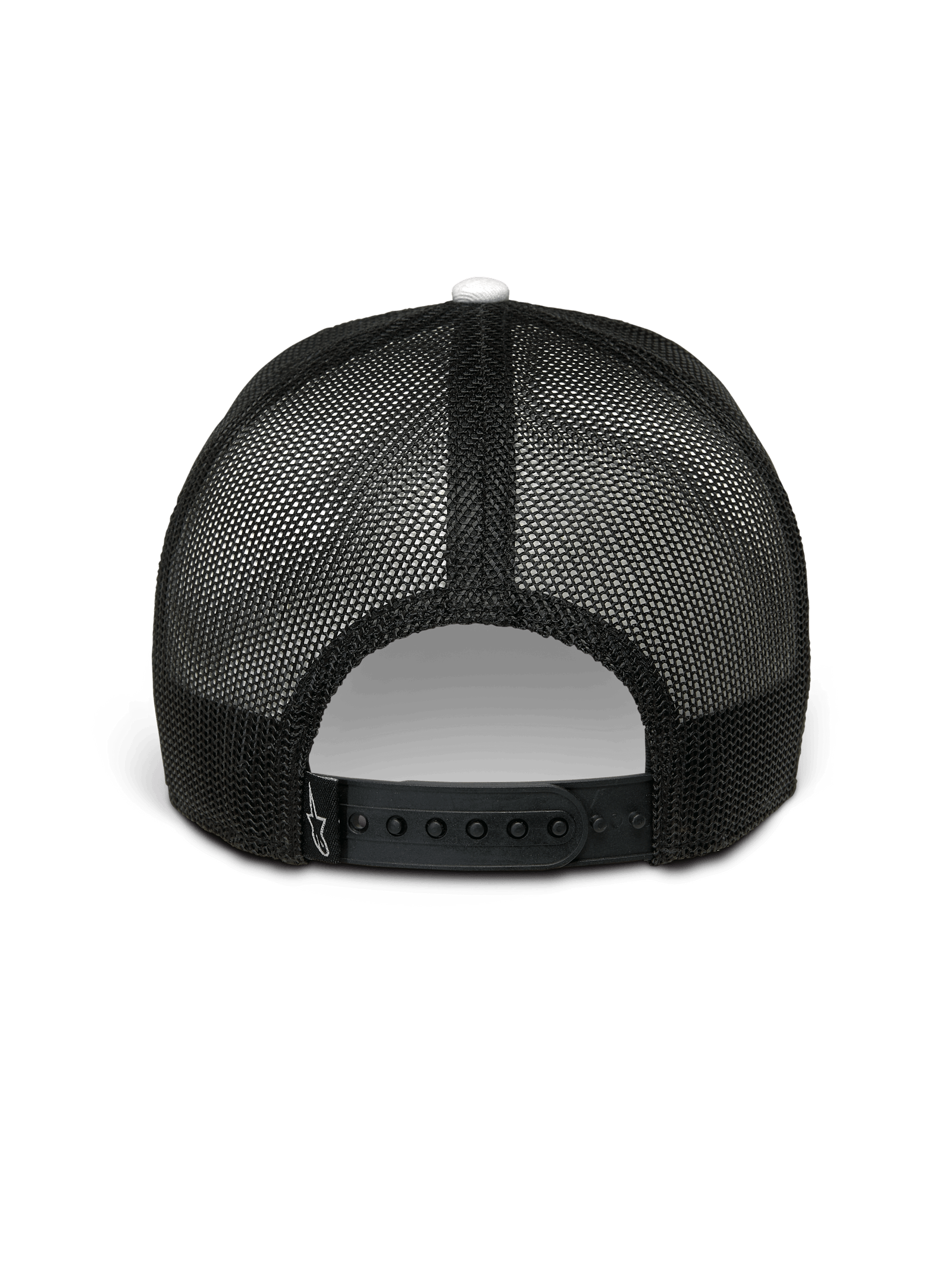 Hardware Trucker hatt