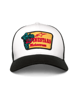 Hardware Trucker hatt