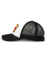 Hardware Trucker hatt